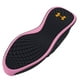 thumbnail image 5 of Tenis Under Armour Charged Aurora 2 + para Mujer 3025238-006 negro 22, 5 of 5