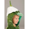 thumbnail image 6 of Toddler Hatching Pterodactyl Costume, 6 of 9