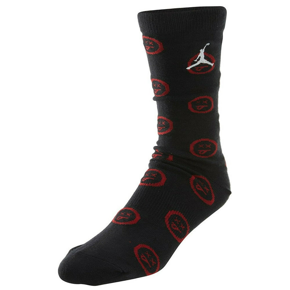 nike jordan socks womens