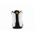 thumbnail image 4 of Jordan Kid's 12 Retro Taxi (2025) Shoes, from StockX, 4 of 5