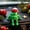 08#, variant on Christmas Theme 3D Printed Christmas Figurine – Shelf Sitter Christmas Decorations, Tabletop Christmas Decor