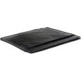 thumbnail image 2 of HAMMER ANVIL Genuine Leather RFID Blocking Front Pocket Minimalist Wallet, 2 of 5