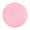 Hot Pink, variant on GTEYOIJN Cold Weather Beret Women Warm Soft Lined French Style Knit Hat Winter Retro Casual Soft Comfortable Soft Beret Hat French Hats Fashion Ladies Beret Caps for Women Lady