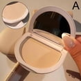 thumbnail image 1 of Rare. Beauty Celine New Face Setting Powder 3 Colors 8.0G, 1 of 1