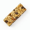 Nature Valley Granola Bars TMA3 Sweet And Salty Nut Variety Pack 24 nature-valley-granola-bars-tma3-sweet-and-salty-nut-variety-pack-24