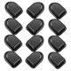 thumbnail image 5 of BESTYASH 20Ud Ocultos Para Cabezal De Para Colgar Objetos Y Optimizar Espacio, 5 of 8