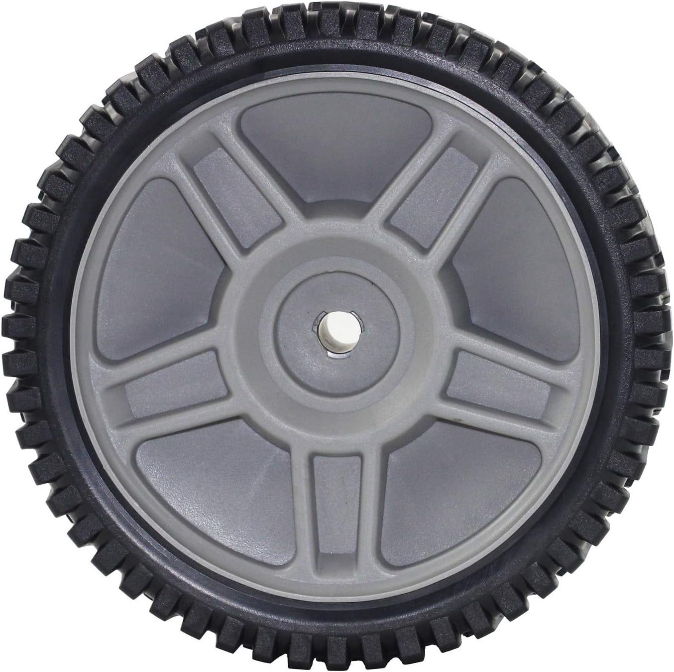 Antanker Lawn Mower Drive Wheels