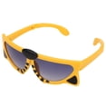 thumbnail image 4 of LAFGUR Animal Pattern Sunglasses, Summer Glasses Gift For Kids, 4 of 8