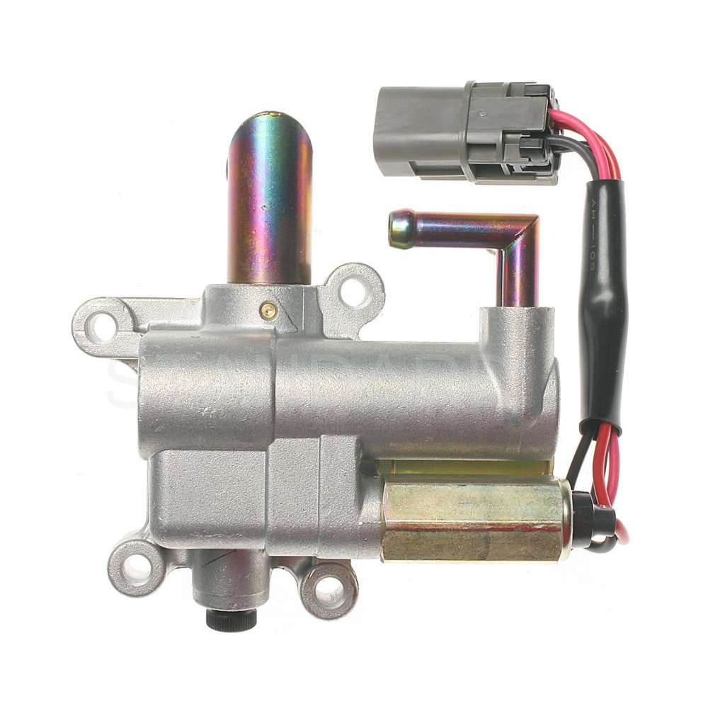 Standard AC81 Idle Control Valve For Nissan Altima