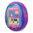 thumbnail image 5 of Tamagotchi Uni - Purple, 5 of 12