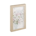 thumbnail image 4 of Décoration murale HOMETRENDS, 4 of 5