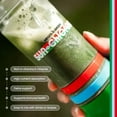 thumbnail image 3 of Sun Chlorella | Powder Suplemento Alimenticio en Polvo 30 Sobres de 3 g, 3 of 3