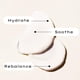 thumbnail image 4 of Crema de manos Jurlique LAVANDA 40 ml, 4 of 8