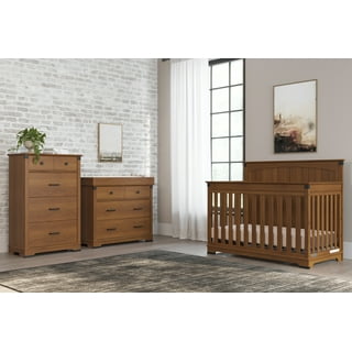 Cherry Nursery Sets
