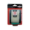 Briggs and Stratton Air Filter with Pre-Cleaner
