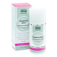 thumbnail image 2 of Gorgeous Glow Facial Wash 3.4 oz / 100 ml, 2 of 2