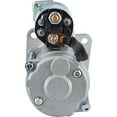 thumbnail image 4 of DB Electrical New Starter 410-12683 for Ford Diesel 5.9 Cummins High Torque 140-935 8200067 410-12237, 4 of 7