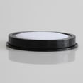 thumbnail image 4 of Filter for Midea Vacuum Cleaner Element VM 1712/B5/B7D/B8D/MC3/MC5/U2 Accessorie （3 Pcs）, 4 of 9