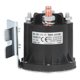 thumbnail image 5 of Bomba de aceite Contactor CC estable de alta sensibilidad 684 2461 212 17 Reemplazo para carretilla elevadora TROMBETTA DC24V 150A, 5 of 8