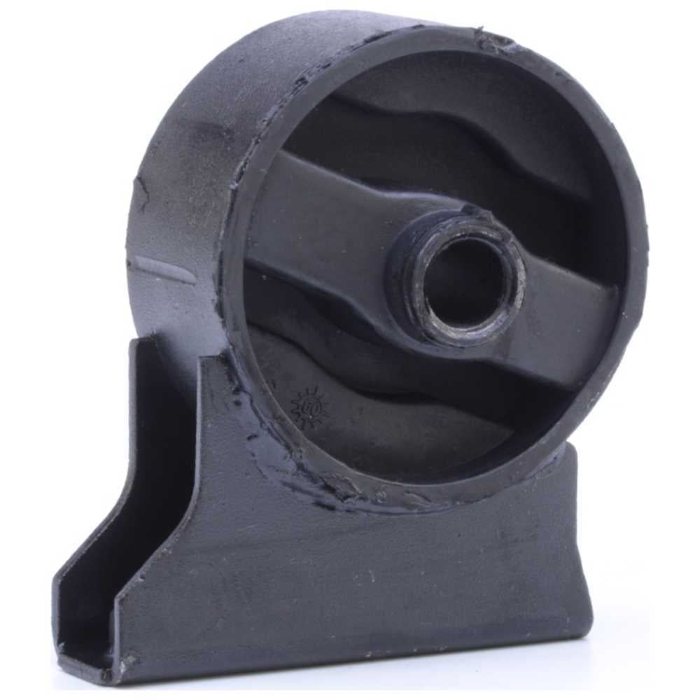 Anchor 8359 Engine Mount