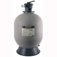 thumbnail image 4 of Hayward W3S310T2 Pro Series 30" Pool Sand Filter with 2" Top Mount Multiport Valve, 4 of 4
