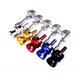 thumbnail image 1 of Silbato turbo modificado para automóvil, silbato trasero para motocicleta, generador de sonido para tubo de escape XL LMS, cuatro colores opcionales, 1 of 5