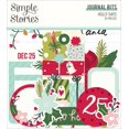thumbnail image 1 of Historias simples Simple Stories HOL16117, 1 of 1