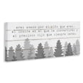 thumbnail image 3 of Stupell Industries Farmhouse Canvas Art, 24 x 10, by Lil' Rue, 3 of 8