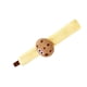 thumbnail image 5 of Pulsera absorbente 24x3cm Banda de toalla de lavado de microfibra duradera versátil para yoga galleta, 5 of 7