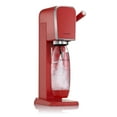 thumbnail image 4 of SodaStream Art Sparkling Water Maker, 4 of 5