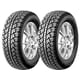 thumbnail image 1 of Paquete de 2 llantas Maxtrek 205/80 R-16 L200 2014 Maxtrek L200 2014, 1 of 3