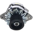 thumbnail image 3 of Seapple New Alternator CAL35622 Compatible with CAT Caterpillar S6E Engine E320C E320D Excavator, 3 of 3