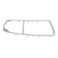 thumbnail image 1 of 8V0864260A, Center Console Surround Trim Easy To Install  For A3 S3 RS3, 1 of 8