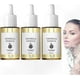 thumbnail image 1 of Hydrating Skin Revitalizer with Centella Asiatica, Anti-Aging Formula for Soothing and Rejuvenating Daily Moisture Care Solution, 1 of 5