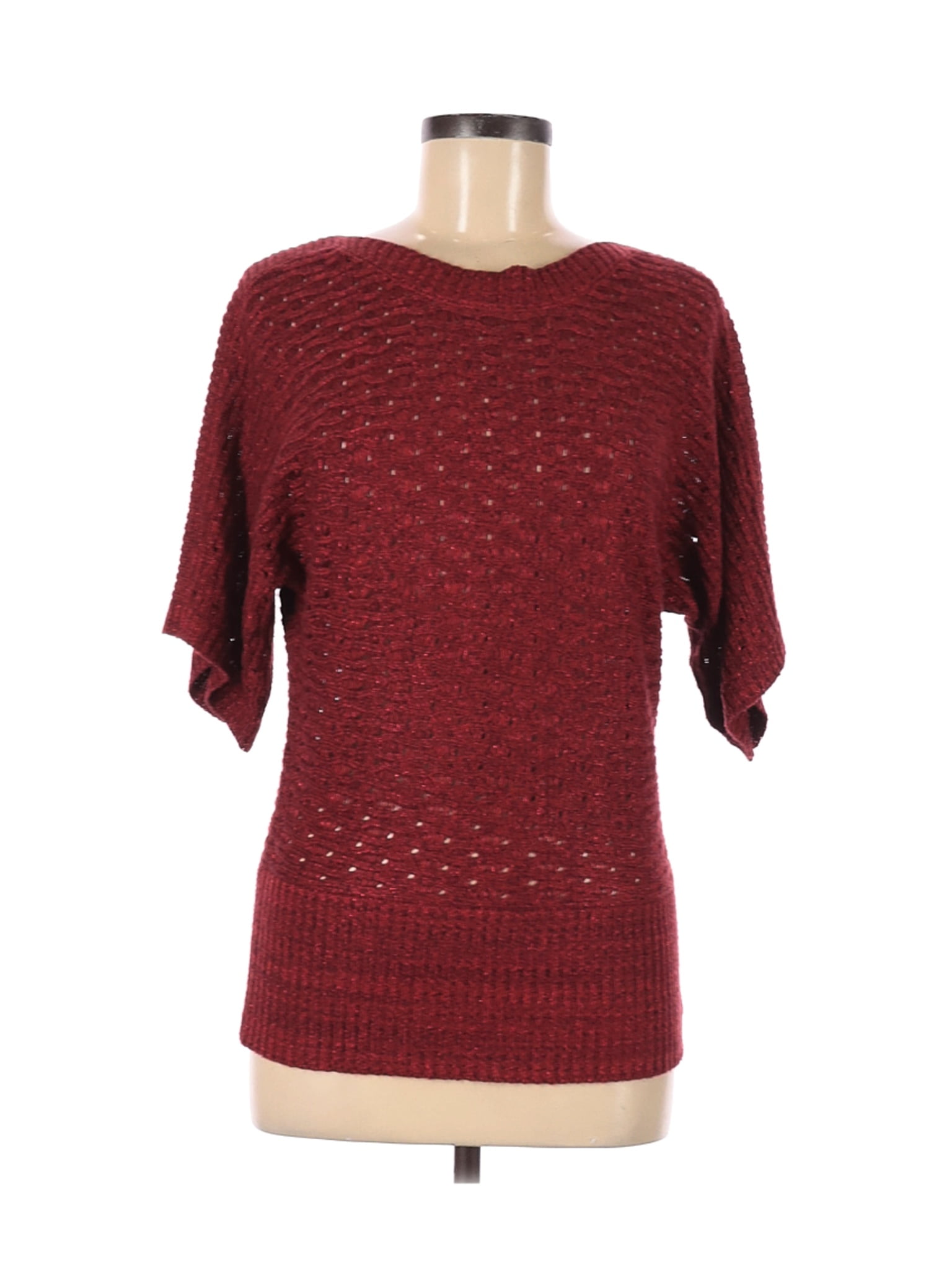 united states sweaters