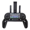 (Used) Autel Robotics EVO II Replacement Wireless Controller - Black