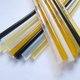 thumbnail image 3 of Speravity 10 Uds. Mini barras de pegamento de 7/11MM 7/11mm que se adaptan al adhesivo de General termofusible Suministros de soldadura No.07, 3 of 6
