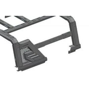 Black Horse Off Road BA1AR2 Chevroletsilverado 1500