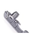 thumbnail image 3 of Rocker Panel Support Mount Bracket for BMW 528i 535i 550i 2011-2016, 3 of 3