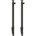 thumbnail image 2 of SS-5 Monopod Set for Slider Support, 2-Pack, 2 of 2