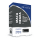 thumbnail image 1 of Maca Negra con L-Arginina, Jengibre, Ajo Negro y Omega 3 | 30 Cápsulas Softgel de 1300mg | Suplemento de Origen Natural para Hombre | MAKLEN, 1 of 3