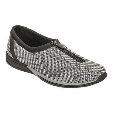 funtasma saddle shoes