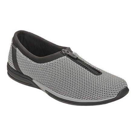 

Women s Traveler Slip-On