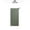 Green, variant on Naturehike,Quick-drying towel, yoga towel, skin-friendly and breathable, high water absorption, 15.7"x31.5"