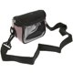thumbnail image 1 of 1pc Hamster Carrier Bag Outdoor Handbag for Hedgehog Squirrel Chinchilla, 1 of 3