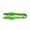 B, variant on Toddler Tweezers Sensory Play Kids Tongs for Fine Motor Training Color Cognition Montessori Education Early Learning Toy