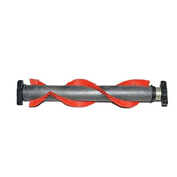 Compatible with Oreck Pro 12 Vacuum Grooved Pulley Brush Roll // S85.0013.1/2