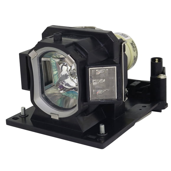 Original Philips Projector Lamp Replacement with Housing for Hitachi CP-X2541WN