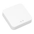 thumbnail image 4 of Hub de Control Remoto de Puerta de Enlace WiFi Inteligente Bling Bling, 4 of 12