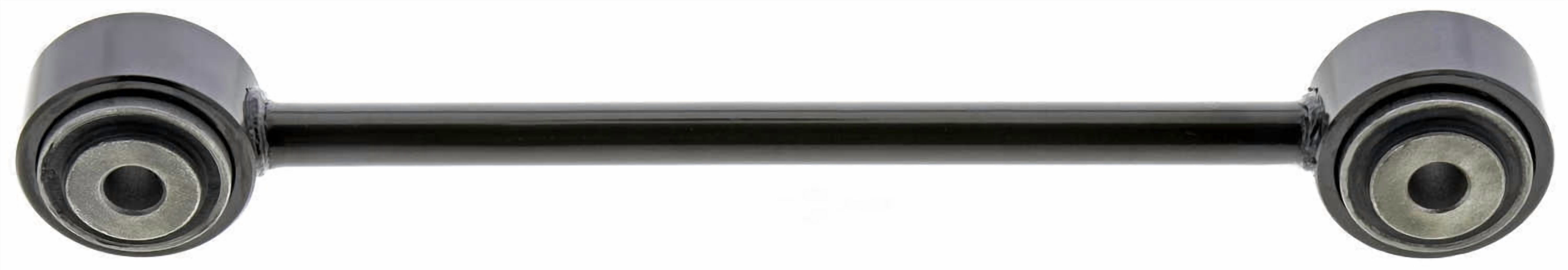 Mevotech MS408136 Suspension Stabilizer Bar Link Kit